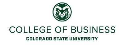 institution description