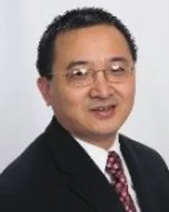 Kevin Yu